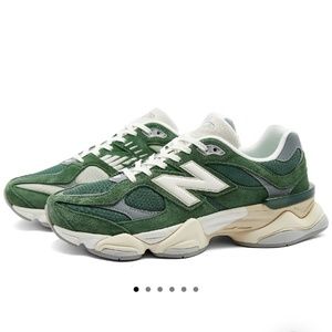 New Balance 9060